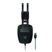 razer electra v2 usb xbox one