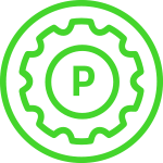 mamba-wireless-icon-programmable.png