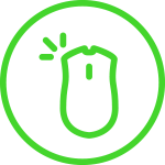 mamba-wireless-icon-clicks.png