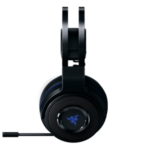 razer thresher wired