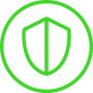 icon-durable-fussfree.png