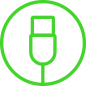 icon-digital-to-analog.png