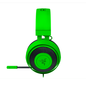 The Keyboard For Pros Razer Keyboard For Esports Razer