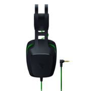 razer electra v2 ps4