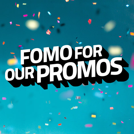 E Wallet Mobile App Razer Malaysia