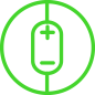 icon-inline-control-mic.png