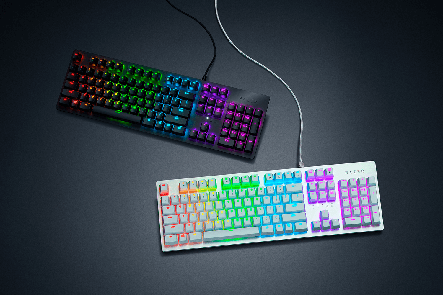 Клавиатура razer huntsman mini. Razer huntsman mercury. Клавиатура razer huntsman mini. Razer huntsman mercury white. Клавиатура razer huntsman mini white.