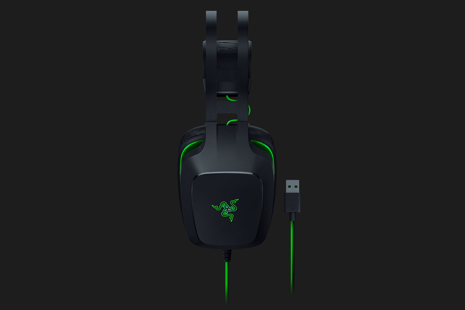 razer electra v2 xbox one